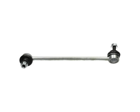 Rod/Strut, stabiliser SLS-4018 Kavo parts, Image 4