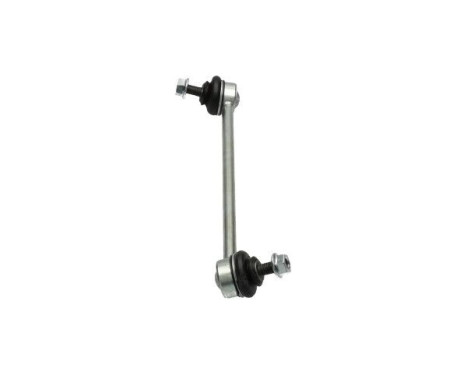 Rod/Strut, stabiliser SLS-4018 Kavo parts, Image 5