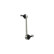 Rod/Strut, stabiliser SLS-4018 Kavo parts, Thumbnail 5