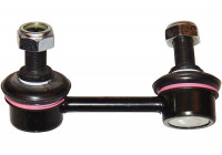 Rod/Strut, stabiliser SLS-4019 Kavo parts
