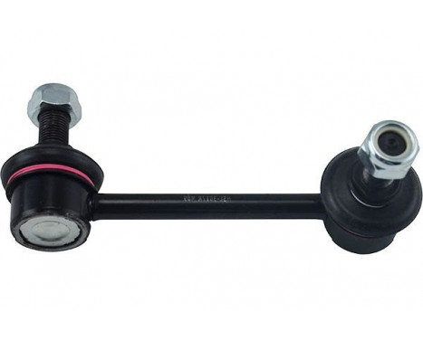 Rod/Strut, stabiliser SLS-4021 Kavo parts, Image 2