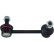 Rod/Strut, stabiliser SLS-4021 Kavo parts, Thumbnail 2