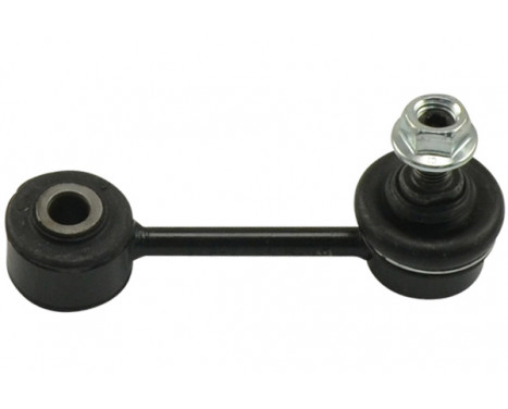 Rod/Strut, stabiliser SLS-4023 Kavo parts