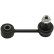 Rod/Strut, stabiliser SLS-4023 Kavo parts