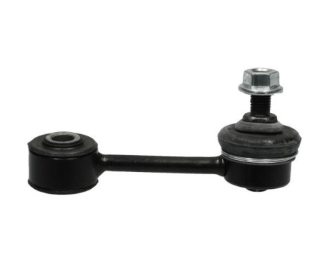 Rod/Strut, stabiliser SLS-4023 Kavo parts, Image 2