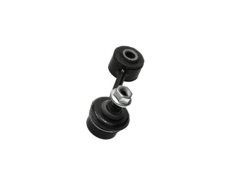 Rod/Strut, stabiliser SLS-4023 Kavo parts, Image 3