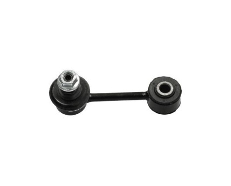 Rod/Strut, stabiliser SLS-4023 Kavo parts, Image 4