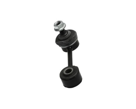 Rod/Strut, stabiliser SLS-4023 Kavo parts, Image 5