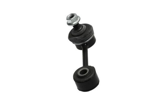 Rod/Strut, stabiliser SLS-4023 Kavo parts, Image 5