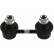 Rod/Strut, stabiliser SLS-4026 Kavo parts