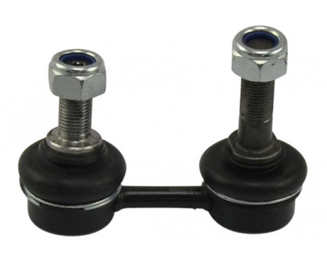 Rod/Strut, stabiliser SLS-4027 Kavo parts