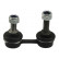 Rod/Strut, stabiliser SLS-4027 Kavo parts