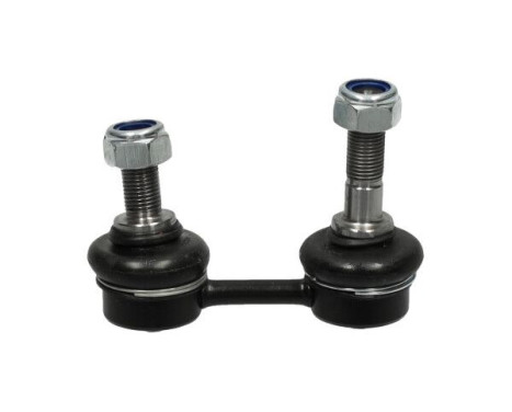 Rod/Strut, stabiliser SLS-4027 Kavo parts, Image 2