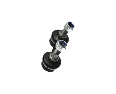 Rod/Strut, stabiliser SLS-4027 Kavo parts, Image 3