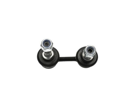 Rod/Strut, stabiliser SLS-4027 Kavo parts, Image 4
