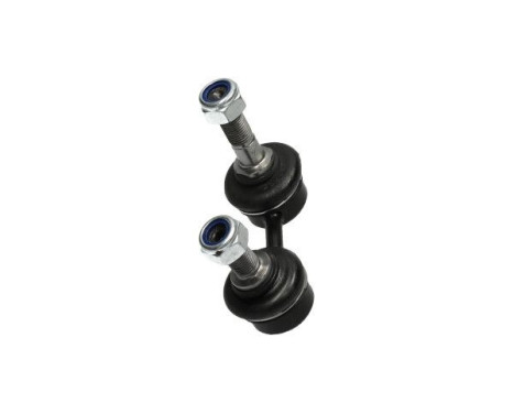 Rod/Strut, stabiliser SLS-4027 Kavo parts, Image 5