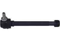 Rod/Strut, stabiliser SLS-4028 Kavo parts