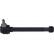 Rod/Strut, stabiliser SLS-4028 Kavo parts