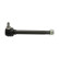 Rod/Strut, stabiliser SLS-4028 Kavo parts, Thumbnail 2