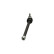 Rod/Strut, stabiliser SLS-4028 Kavo parts, Thumbnail 3