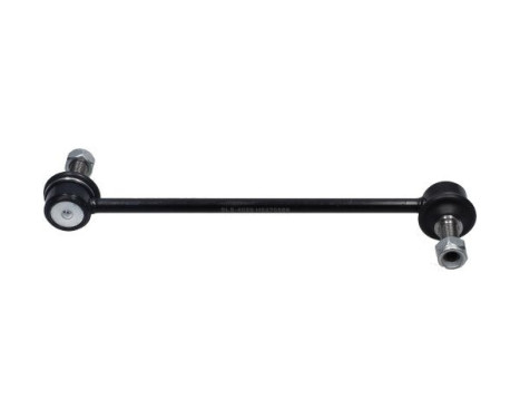 Rod/Strut, stabiliser SLS-4029 Kavo parts, Image 2
