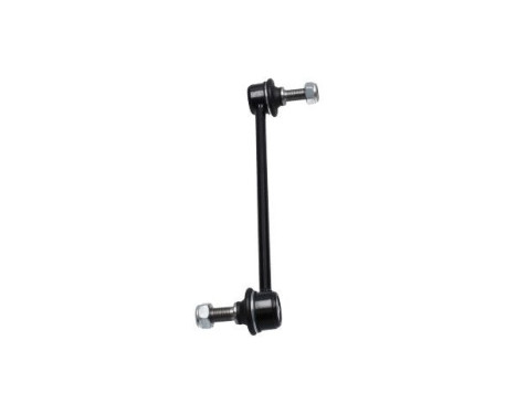 Rod/Strut, stabiliser SLS-4029 Kavo parts, Image 5