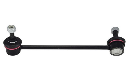 Rod/Strut, stabiliser SLS-4031 Kavo parts