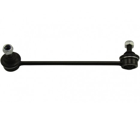 Rod/Strut, stabiliser SLS-4031 Kavo parts, Image 2