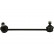Rod/Strut, stabiliser SLS-4031 Kavo parts, Thumbnail 2