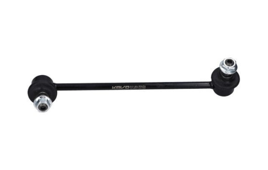 Rod/Strut, stabiliser SLS-4031 Kavo parts, Image 2