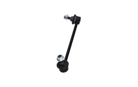 Rod/Strut, stabiliser SLS-4031 Kavo parts, Image 3