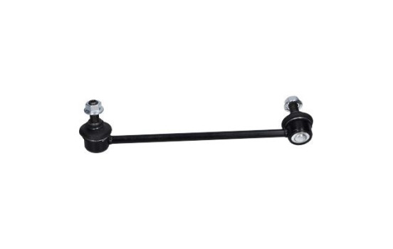 Rod/Strut, stabiliser SLS-4031 Kavo parts, Image 4