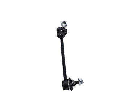 Rod/Strut, stabiliser SLS-4031 Kavo parts, Image 5