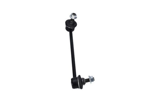 Rod/Strut, stabiliser SLS-4031 Kavo parts, Image 5
