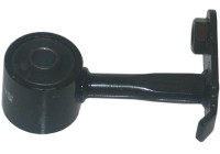 Rod/Strut, stabiliser SLS-4033 Kavo parts