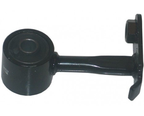 Rod/Strut, stabiliser SLS-4033 Kavo parts