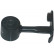 Rod/Strut, stabiliser SLS-4033 Kavo parts