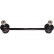 Rod/Strut, stabiliser SLS-4034 Kavo parts