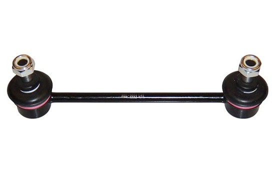 Rod/Strut, stabiliser SLS-4034 Kavo parts