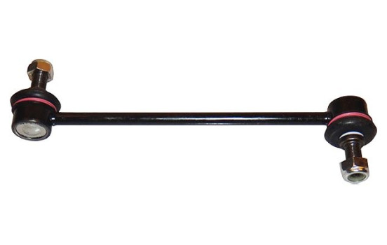 Rod/Strut, stabiliser SLS-4035 Kavo parts