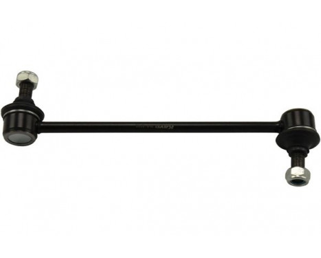 Rod/Strut, stabiliser SLS-4035 Kavo parts, Image 2