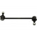 Rod/Strut, stabiliser SLS-4035 Kavo parts, Thumbnail 2