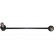 Rod/Strut, stabiliser SLS-4036 Kavo parts