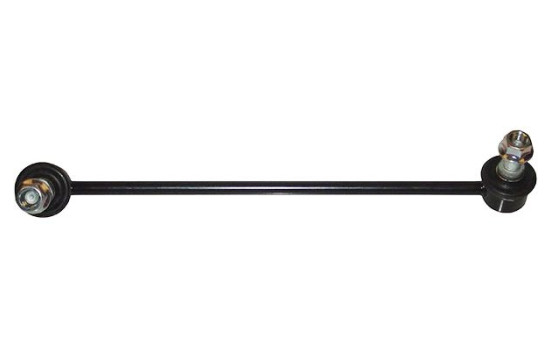 Rod/Strut, stabiliser SLS-4037 Kavo parts
