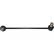 Rod/Strut, stabiliser SLS-4037 Kavo parts, Thumbnail 2