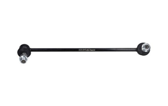 Rod/Strut, stabiliser SLS-4037 Kavo parts, Image 2
