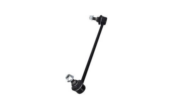 Rod/Strut, stabiliser SLS-4037 Kavo parts, Image 3