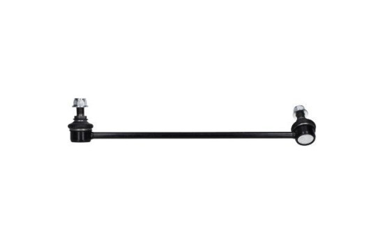 Rod/Strut, stabiliser SLS-4037 Kavo parts, Image 4