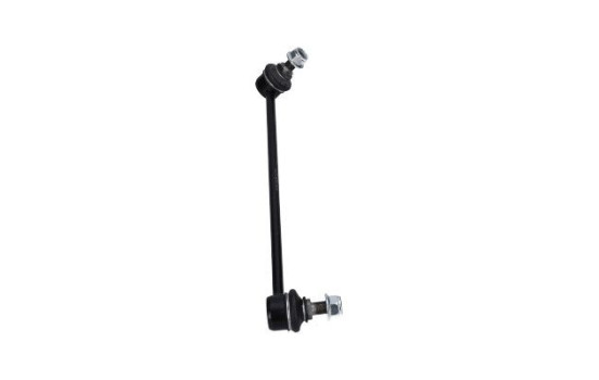 Rod/Strut, stabiliser SLS-4037 Kavo parts, Image 5
