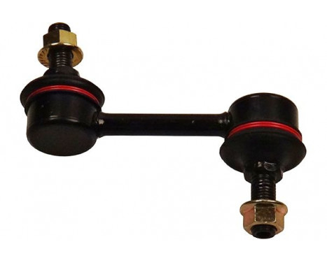 Rod/Strut, stabiliser SLS-4038 Kavo parts